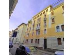 Apartment Talvera