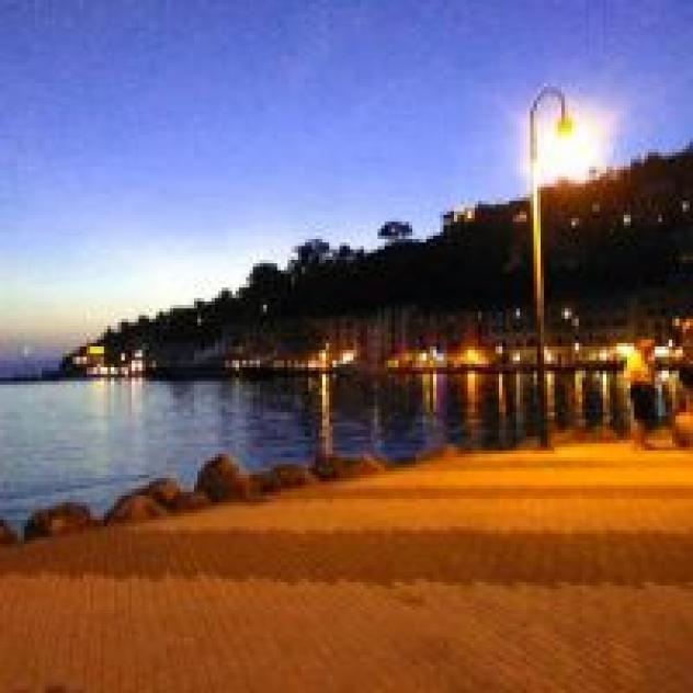 Agriturismo Villa Trieste