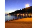 Agriturismo Villa Trieste