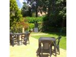 Belsit Bed & Breakfast