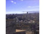 Bed & Breakfast San Pellegrino