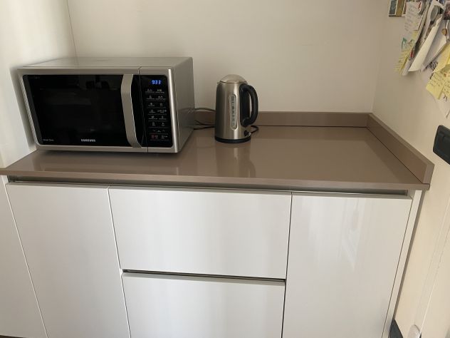 Cucina - Foto 7