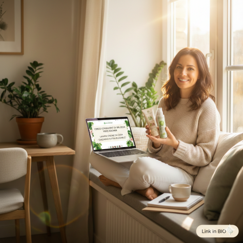 : Collaboratrici per vendita prodotti Yves Rocher