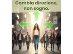 OPPORTUNITÀ NEL BENESSERE – PROGETTO INTERNAZIONALE