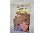 Donare