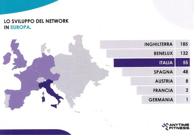 BRESCIA, VIA CREMONA 137 – VENDESI IMMOBILE DA OLTRE 1.200 MQ A REDDITO 9,5% - Foto 9