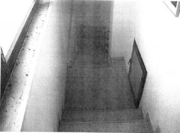 Immobile in asta di 188 m² in vendita a Cosenza - Foto 5