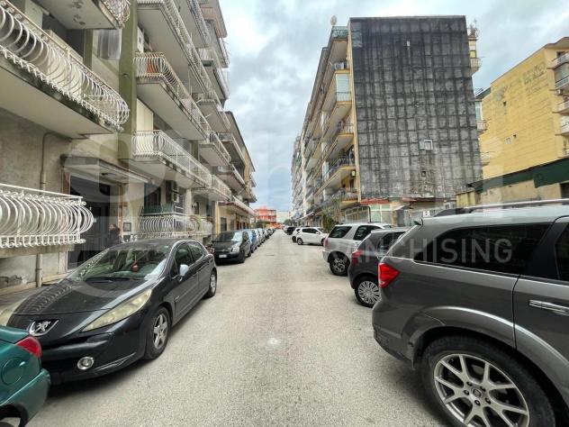 Negozio - Napoli . Rif.: Cod. rif 3289224VCG - Foto 9