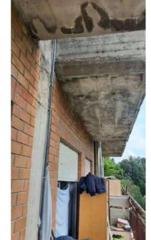 Immobile in asta di 3560 m² in vendita a Pergola - Foto 10