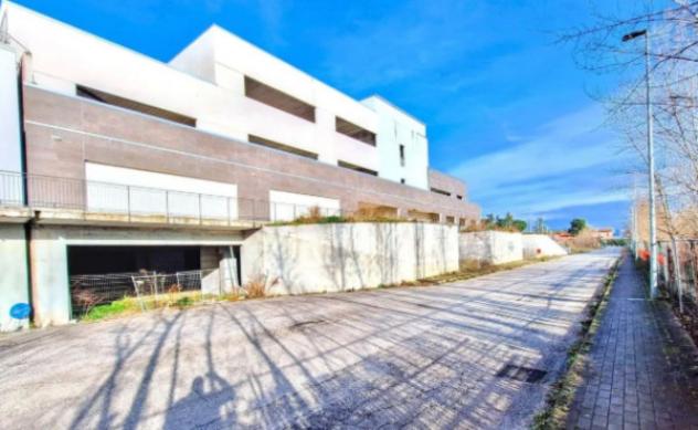 Immobile in asta di 4 m² con più di 5 locali in vendita a Perugia - Foto 5