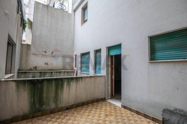 Commerciale Altro in vendita a Ragusa, Centro - Foto 7