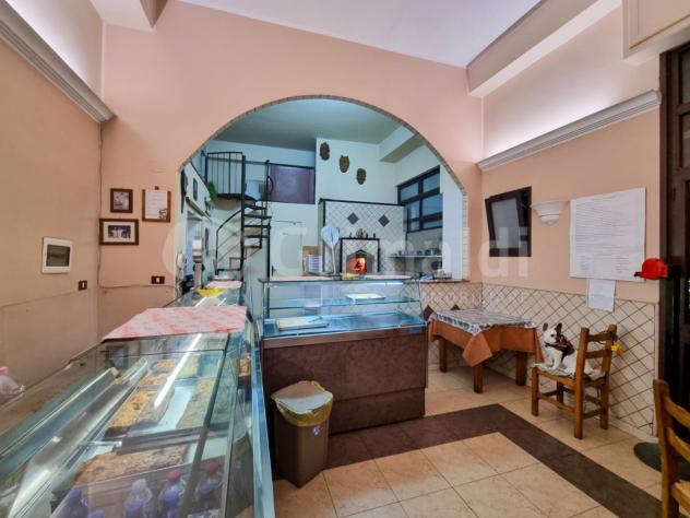 Locale commerciale in vendita a Siracusa - Foto 4