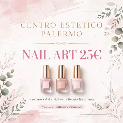 Grafiche Instagram