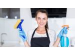 Pulizie Domestiche in abitazione privata