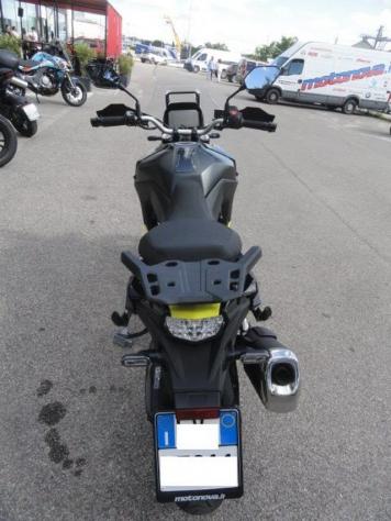 SUZUKI V-Strom 800SE V - STROM DL 800 SE rif. 23811882 - Foto 7