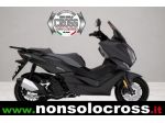 MORBIDELLI SC 125 - ANNO 2026 rif. 23724258