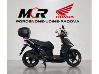 KYMCO Agility 50 R 16 + rif. 24047291