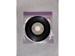 VINILE 45 GIRI:MIA MARTINI”DANZA”-“CANTO ALLA LUNA” (1979) 1’ STAMPA