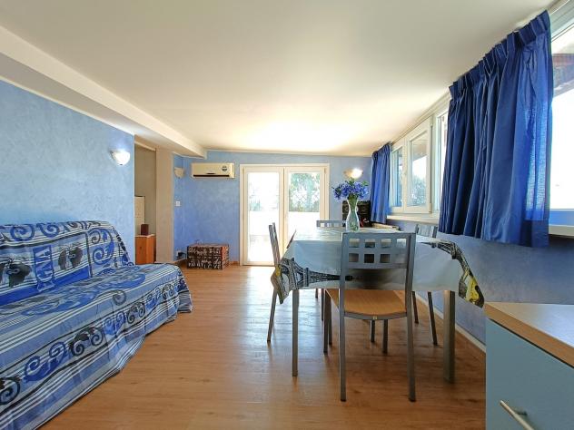 Appartamento in Via Pratica di Mare - Foto 13