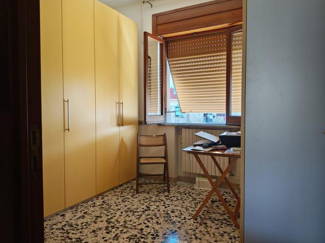 Appartamento in Via della Stadera - Foto 20