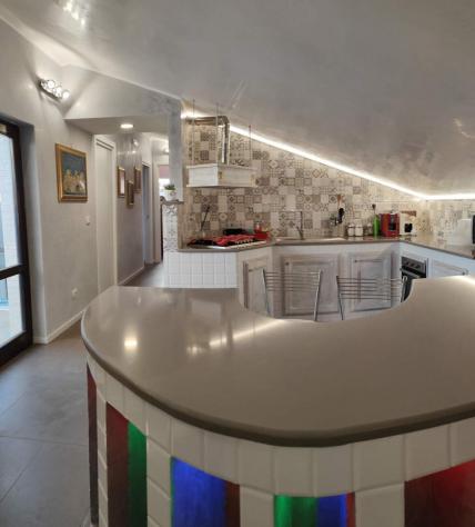 Mansarda in vendita a Siracusa - Foto 4