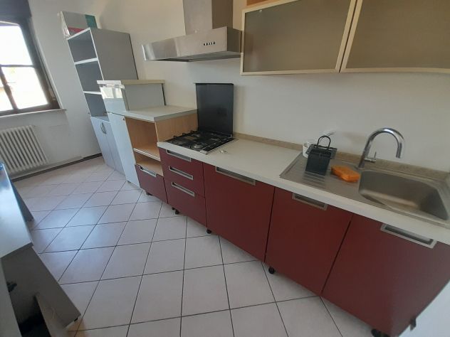 Affitto STANZA con bagno privato ESCLUSIVO - Foto 4