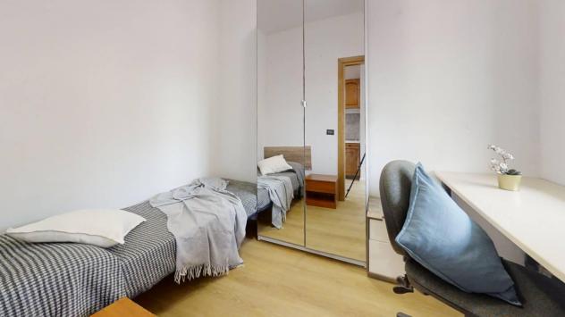 Stanza - Padova . Rif.: PD-53 D - Foto 3