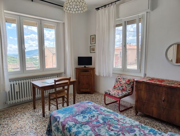 Posto letto in camera singola per studentessa - Foto 3