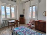 Posto letto in camera singola per studentessa