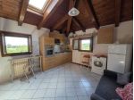 Bilocale in affitto a Castelvetro di Modena