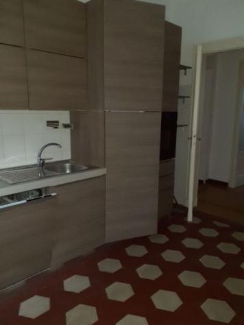 R15S38 - Foto 6