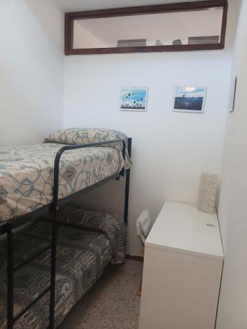 Appartamento in affitto a Marina di Pisa - Pisa 60 mq Rif: 1422696 - Foto 8