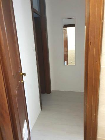 Affitto Appartamento da 43 mq in VIA GORIZIA - Foto 12