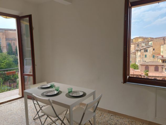 speciale per tre studentesse