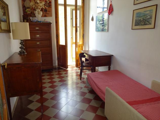 Stanza in appartamento in affitto a Siena - Foto 9