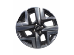 CERCHIO IN LEGA HYUNDAI Bayon Serie 52910-Q0400 (21)