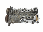 COPERCHIO SEDE ALBERO A CAMME AUDI Q3 Serie (F3B) 04E103473DC DADA, DPCA Be &hellip;