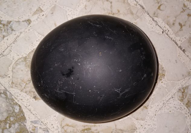 Casco - Foto 2