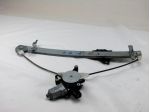 61041SC001 MOTORINO MECCANISMO ALZA-VETRO ALZA-CRISTALLO PORTA ANTERIORE DE &hellip;