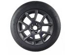 CERCHIO IN LEGA JEEP Renegade Serie 735674113 (18)