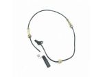SENSORE ABS BMW Serie 5 Touring (G31) 6874637 B47 D20 A, B47 D20 B Diesel 2 &hellip;