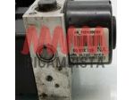 96812708 Chevrolet Epica ABS centralina gruppo pompa ATE
