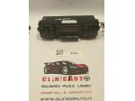 CENTRALINA CLIMA MERCEDES Classe S W220 4° Serie 2208300185 (9905)
