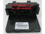 Mercedes CLK centralina SAM 2095452001