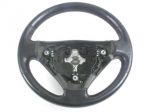 735448153 VOLANTE FIAT CROMA 1.9 D 110KW 6M 5P (2007) RICAMBIO USATO LEGGER &hellip;