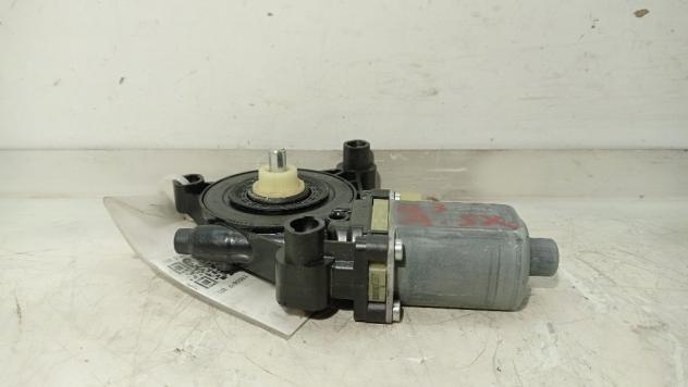 MOTORINO ALZAVETRO ANTERIORE SINISTRO AUDI Q3 Serie (F3B) 5Q0959802C DADA (18) - Foto 2