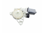 MOTORINO ALZAVETRO ANTERIORE SINISTRO MERCEDES Classe A Serie (W177) A00090 &hellip;