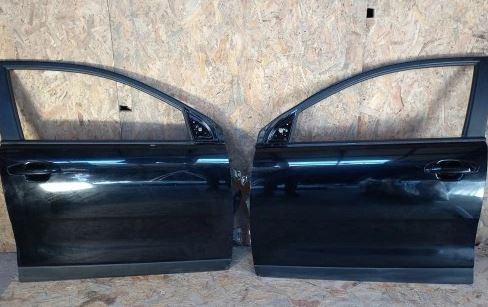 PORTA ANTERIORE DX E PORTA ANTERIORE SX KIA STONIC 2021