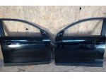 PORTA ANTERIORE DX E PORTA ANTERIORE SX KIA STONIC 2021