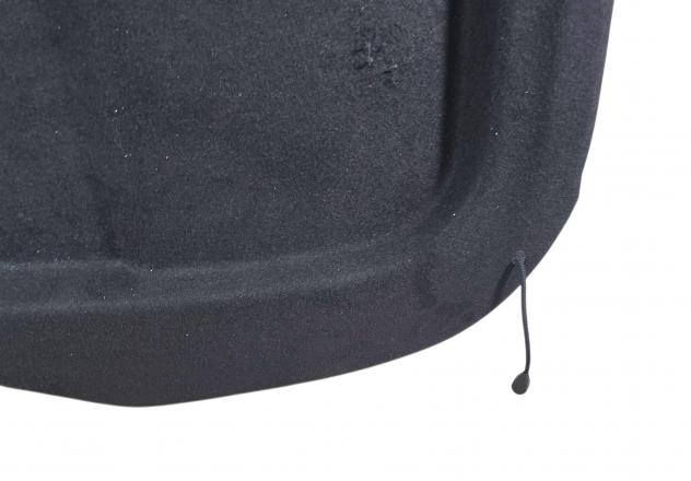 CAPPELLIERA POSTERIORE NISSAN Qashqai Serie 799104EA0A (14) - Foto 4